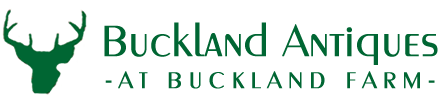 Buckland Antiques